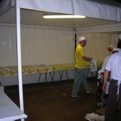 Avis200601