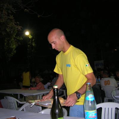 Avis200602