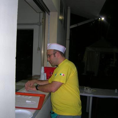 Avis200605