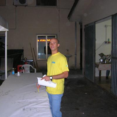 Avis200606