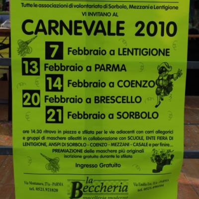 Sorboloxvimese013carnevale