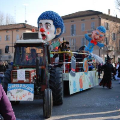 Sorboloxvimese017carnevale