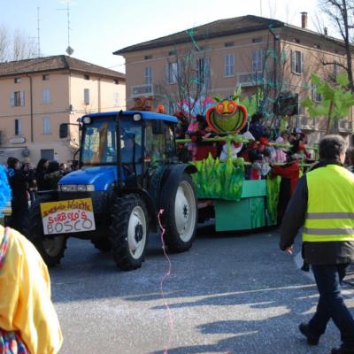 Sorboloxvimese022carnevale