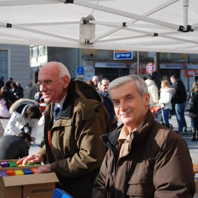 Sorboloxvimese029carnevale