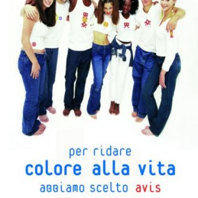 Locandinaavis2005