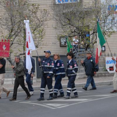 Dsc 0060