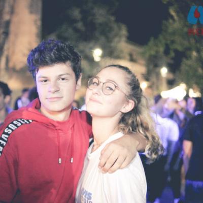 Img 9935 Fileminimizer