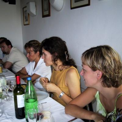  Img15