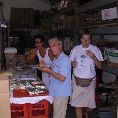 Avis200501