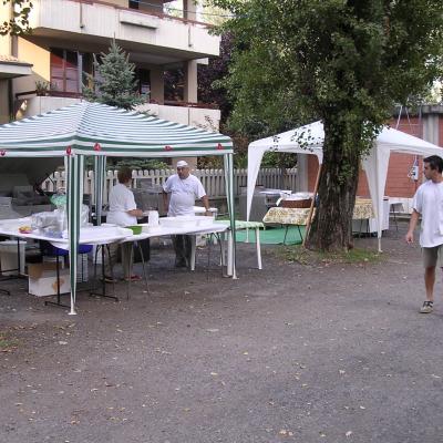 Avis200502