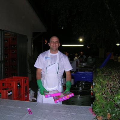 Avis200523