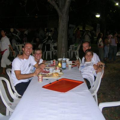 Avis200524