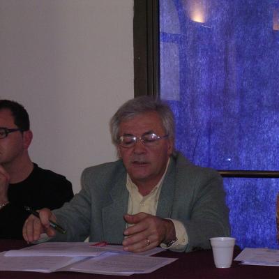 Assembleaannuale200619